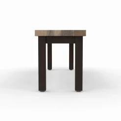 Plank Bench - 60 Inches