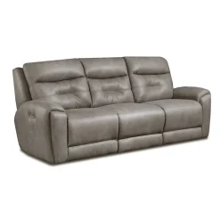 Point Break Triple Power Sofa