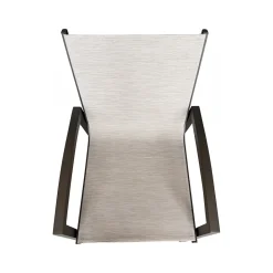 Portland Outdoor Dining Chair