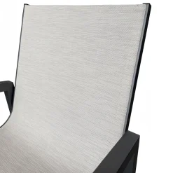 Portland Outdoor Dining Chair