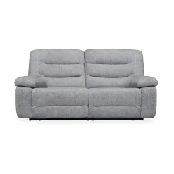 Preston Power Reclining Sofa
