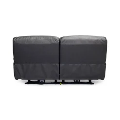 Preston Power Reclining Sofa