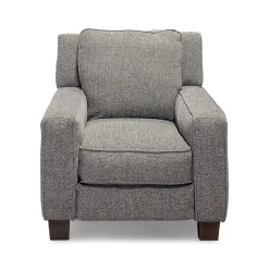 Primrose Hill Power Reclining Sofa & Recliner
