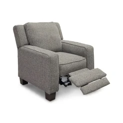 Primrose Hill Power Reclining Sofa & Recliner