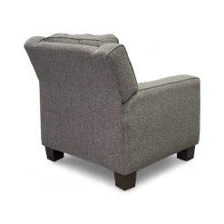 Primrose Hill Power Reclining Sofa & Recliner