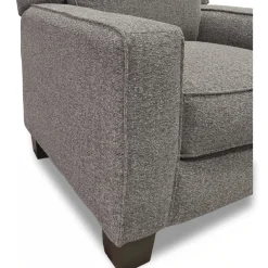 Primrose Hill Power Reclining Sofa & Recliner