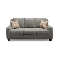 Primrose Hill Power Reclining Sofa & Recliner