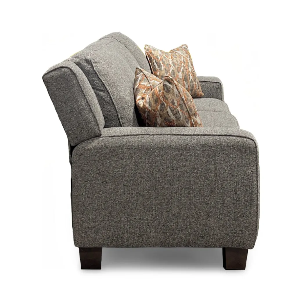Primrose Hill Power Reclining Sofa & Recliner