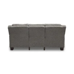 Primrose Hill Power Reclining Sofa & Recliner