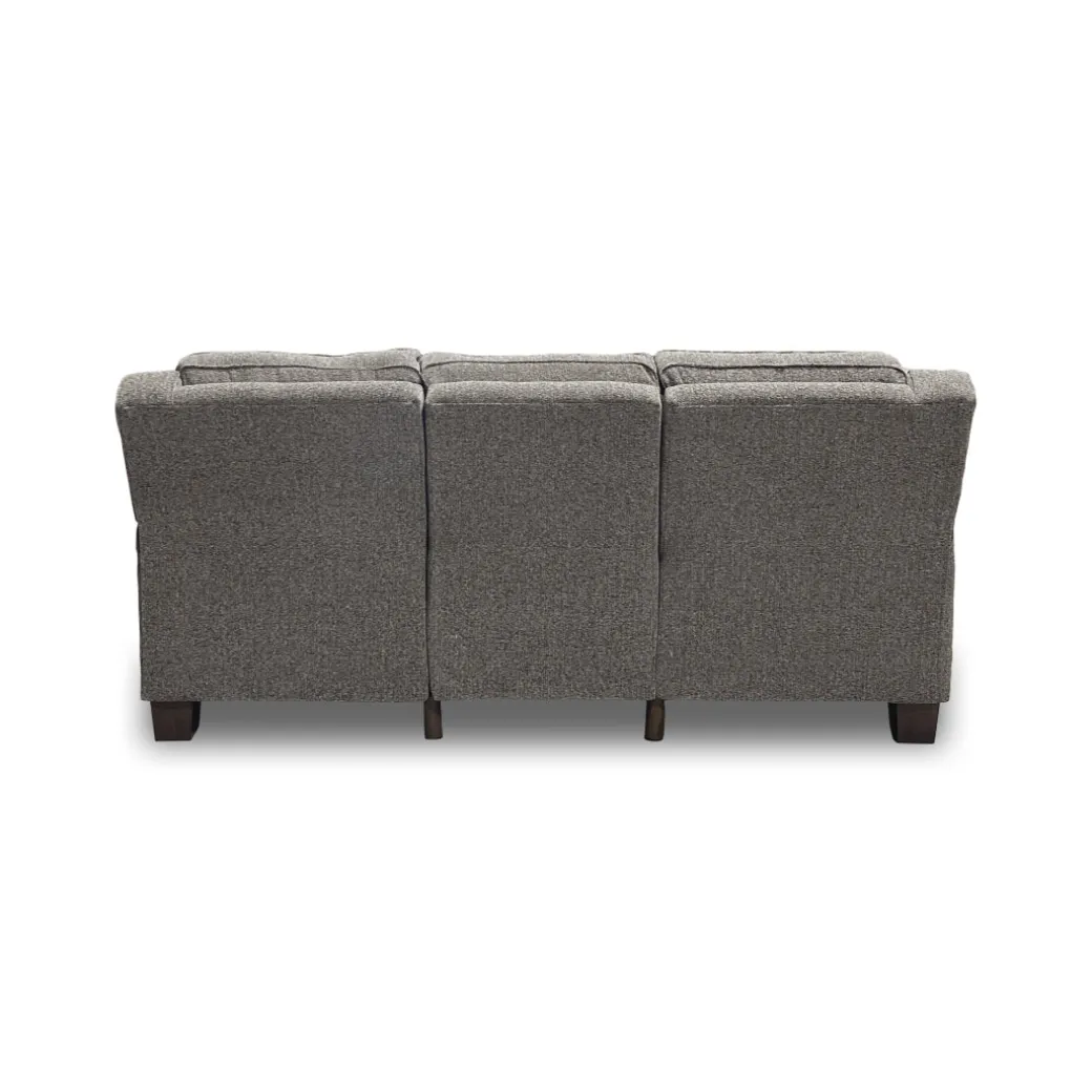 Primrose Hill Power Reclining Sofa & Recliner