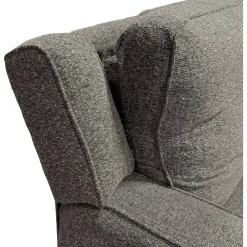 Primrose Hill Power Reclining Sofa & Recliner