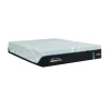 ProAdapt Medium Hybrid Mattress