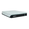 ProAdapt Medium Mattress