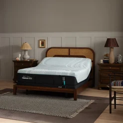 ProAdapt Medium Mattress