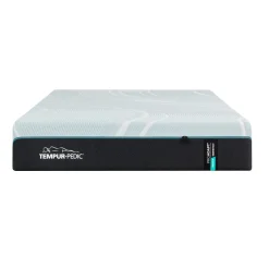 ProAdapt Medium Mattress