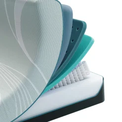 ProAdapt Medium Mattress