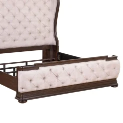 Provence Park Bedroom Group