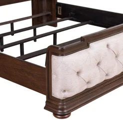 Provence Park Bedroom Group