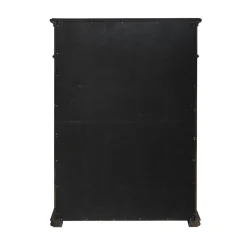 Provence Park Chest
