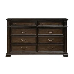 Provence Park Dresser