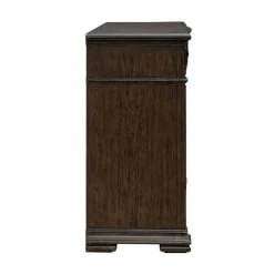 Provence Park Dresser