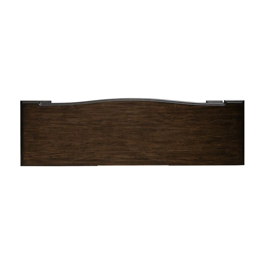 Provence Park Dresser