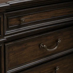 Provence Park Dresser