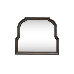 Provence Park Mirror
