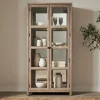 Proximity Place Cabinet