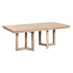 Proximity Place Dining Table