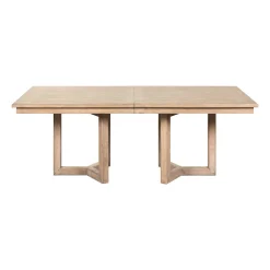 Proximity Place Dining Table