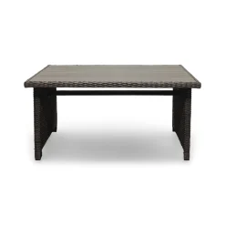 Puerto Nuevo Outdoor Sectional Set (5pc)