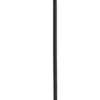 Radiance Floor Lamp