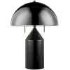 Ranae Table Lamp