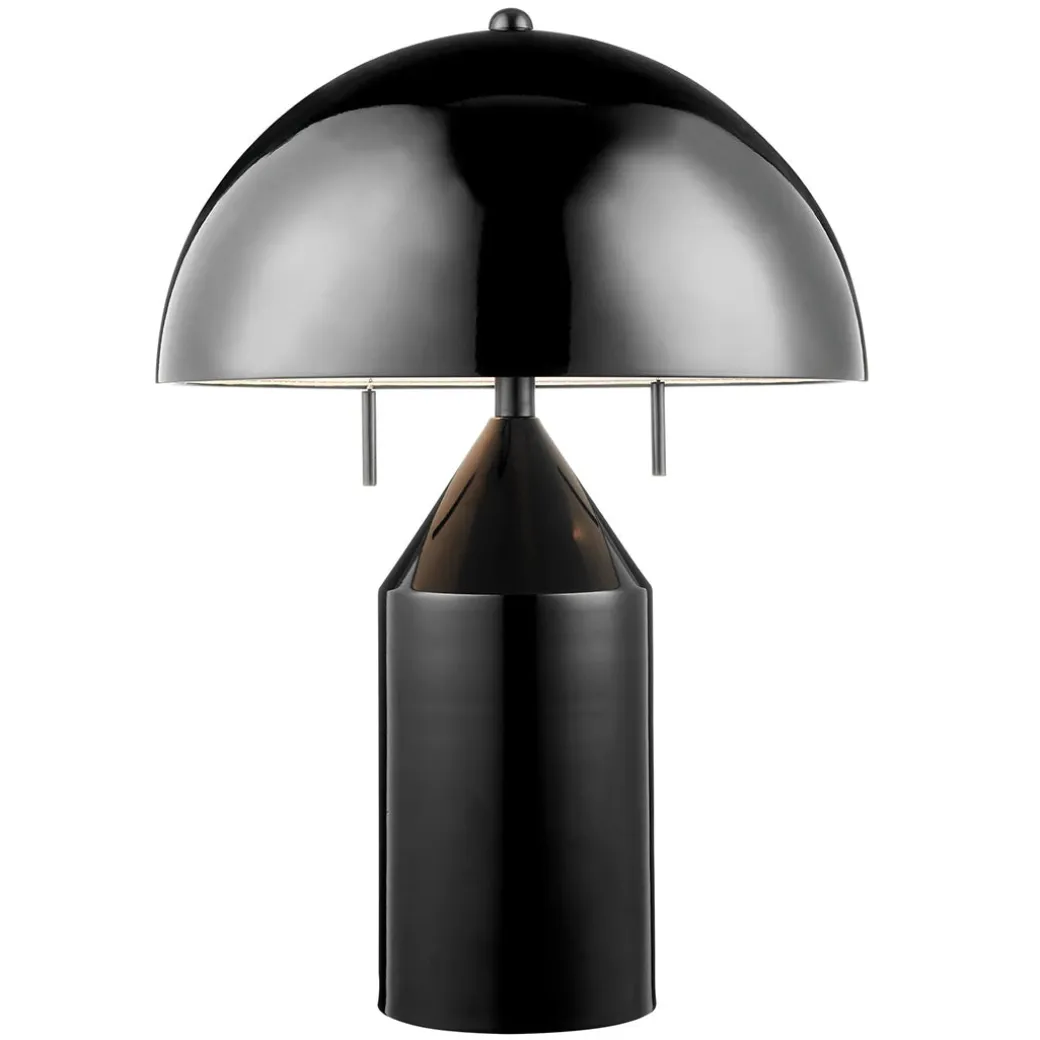 Ranae Table Lamp