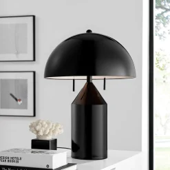Ranae Table Lamp