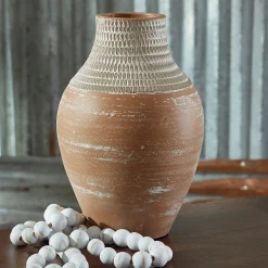 Reclove Vase I