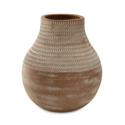 Reclove Vase II