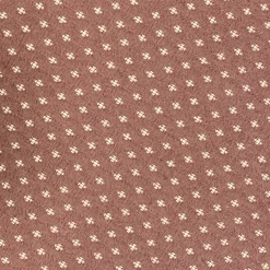Renae Ottoman