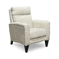 Revive Pushback Recliner