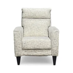 Revive Pushback Recliner