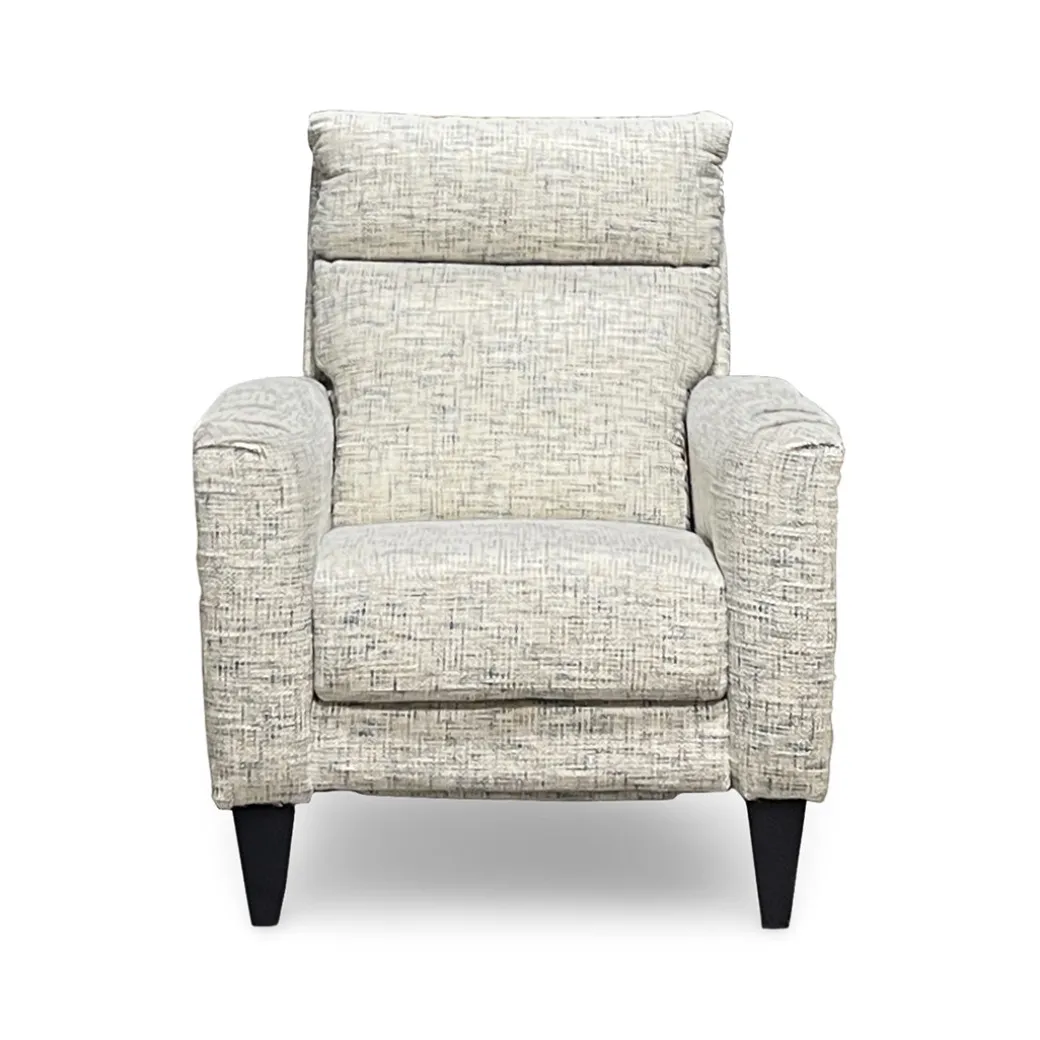Revive Pushback Recliner