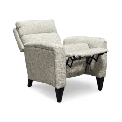 Revive Pushback Recliner