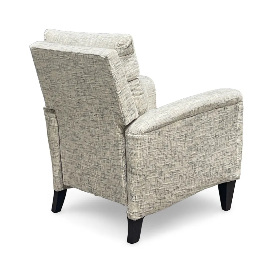 Revive Pushback Recliner