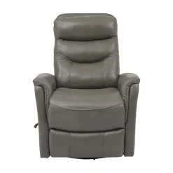 Revolve Swivel Glider Recliner