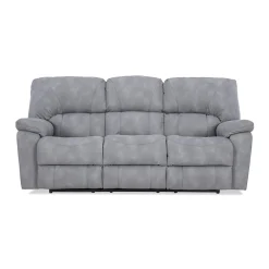Rhino Reclining Sofa