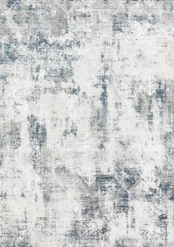 Rhodes Grey Rug