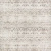 Rhodes Taupe Rug