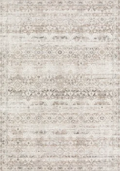 Rhodes Taupe Rug