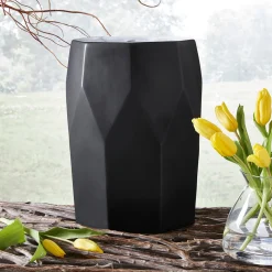 Rhysworth Stool